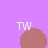一奸成瘾 - Twitter